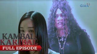 Kambal Karibal Full Episode 118 [upl. by Erlandson]