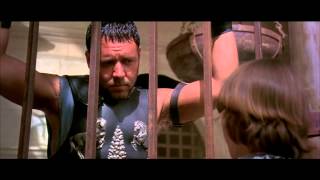 Gladiator  Official® Trailer HD [upl. by Lian]