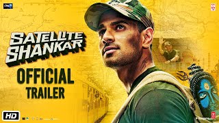 iSmart Shankar  Full Movie Audio Jukebox  Ram Pothineni Nidhhi Agerwal amp Nabha Natesh [upl. by Querida]