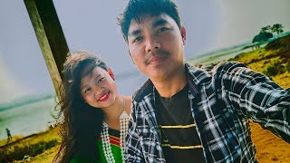 New Chakma funny video 😂 [upl. by Accber931]