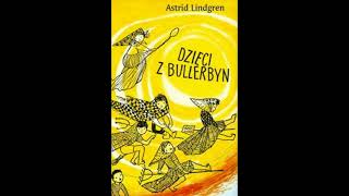 Dzieci z Bullerbyn Audiobook 03 [upl. by Legge]