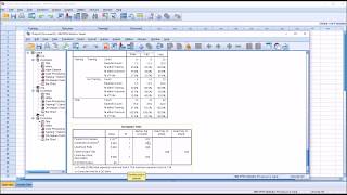 ACL ReturntoPlay Hop Test Cluster [upl. by Deering]