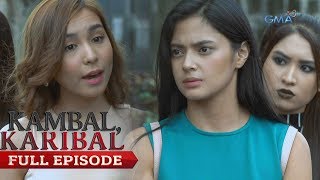 Kambal Karibal Full Episode 170 [upl. by Swee]