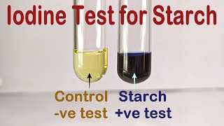 DVSA Hazard Perception Test  How to Pass 2021 [upl. by Landon]