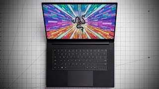 2020 Razer Blade 15 2 Months Later [upl. by Berglund]