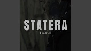 Statera [upl. by Glynn792]