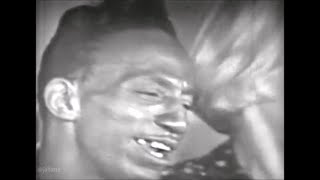 Lee Dorsey  Ya Ya  Live 1966  Lyrics [upl. by Olrac842]