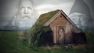 The First Icelanders [upl. by Ahseena542]