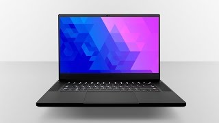 2020 Razer Blade 15 Review [upl. by Ael]