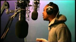 Wiley epic freestyle  Westwood [upl. by Sorensen]