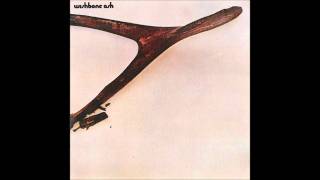 Wishbone Ash  Handy [upl. by Dickenson]