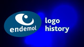 Endemol Logo History [upl. by Evadnee]