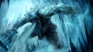 Jotnar Jotun The Nordic Giants Enemy of The Gods  Mythology Dictionary  See U in History [upl. by Fennie]