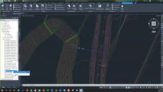 Autodesk Hydraflow Storm Sewers [upl. by Enidlareg821]