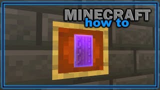 Shield Enchantment Guide  Easy Minecraft Enchanting Guide [upl. by Gaye695]