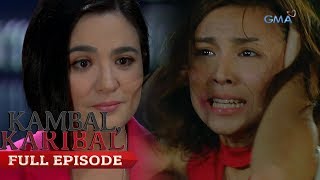 Kambal Karibal Full Episode 140 [upl. by Orvah594]