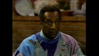 Cosby Show  NBC Tribute [upl. by Dorise]