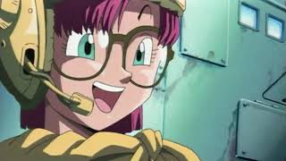 Chrono Trigger PC  Anime Intro 1080pHD [upl. by Lail]