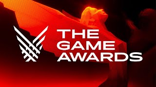 The Game Awards 2022 Livestream [upl. by Ulberto]