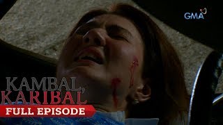 Kambal Karibal Full Episode 2 [upl. by Ahsiyn990]