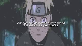 Moshimo OP 12  Naruto Shippuden  Subtitulado Al Español [upl. by Inaliak]