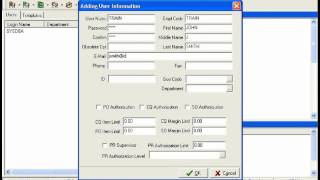 Quantum Control System Basics  Part 1 [upl. by Haleelahk]