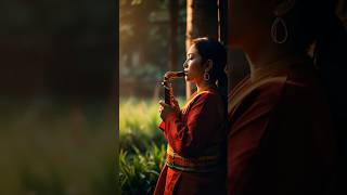 Chakma song Shorts chakmamusic chakmasong [upl. by Cordula]