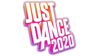 Con Calma  Just Dance 2020 [upl. by Duleba]