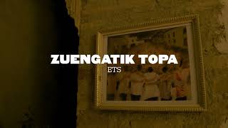 ETS  Zuengatik Topa [upl. by Analihp524]