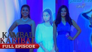 Kambal Karibal Full Episode 13 [upl. by Anbul]