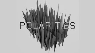 Polarities for Padshop 2 – Ghosts And Angels [upl. by Garv602]