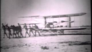 Wright Brothers Documentary A Documentary On Wright Brothers [upl. by Margette]