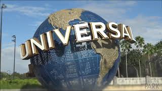 Universal CityWalk 2020 Complete Walkthrough Tour in 4K  Universal Orlando Resort Orlando Florida [upl. by Terraj]