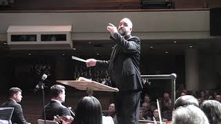 Mozart Requiem  Full Performance [upl. by Bush]