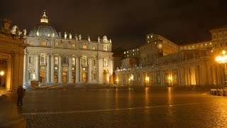 Sacred Choir Music Collection  Catholic Mass Calming and Inspirational [upl. by Atilemrac]