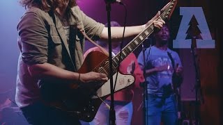 Welshly Arms  Legendary  Shows From Schubas [upl. by Hallerson]