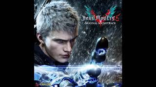 Devil Trigger Opening Remix  Devil May Cry 5 OST [upl. by Amhser]