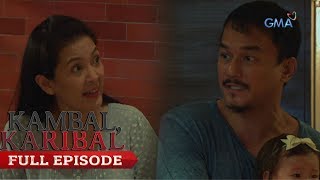 Kambal Karibal Full Episode 3 [upl. by Arriaes]