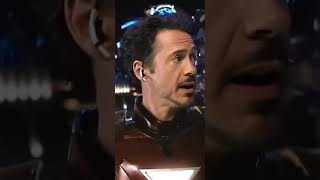 Have a Drink on Me  ACDC  Iron Man  Iron Man Full Screen Video Status  Praveens Status [upl. by Adnorrahs686]