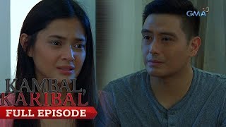 Kambal Karibal Full Episode 45 [upl. by Nuahsel]