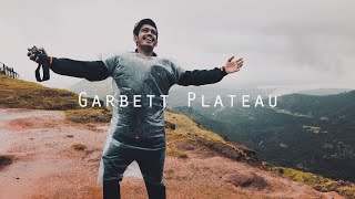 GARBETT POINT TREK  FINALLY DID THIS😍 [upl. by Auric]