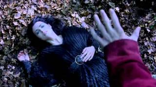 Merlin Season 5 Episode 13  Arthur faces Mordred [upl. by Ianthe]