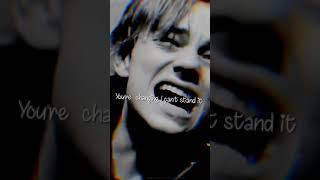 XXXTENTACION  changes status  mmm baby I dont understand this whatsapp status😥😩😭😫 [upl. by Eniarrol]