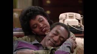 The Cosby Show 1984–1992 [upl. by Eiramassenav]