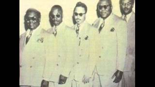 Five Blind Boys of Mississippi  Our Father [upl. by Einnig]