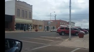 Julesburg Colorado [upl. by Atinor]