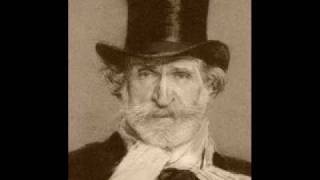 Requiem 1 Giuseppe Verdi  Dies irae Libera me [upl. by Fowle545]