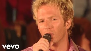 Gaither Vocal Band  Yes I Know LiveLyric Video [upl. by Philpot594]