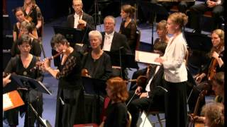 Bach  Easter Oratorio BWV 249  Gardiner [upl. by Narda]