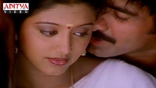 Ravi Teja amp Gopika Best Romantic Scene  Thokar Hindi Full Movie  Romantic Scenes  Aditya Movies [upl. by Yoshiko192]